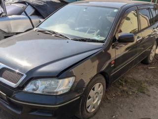 Mitsubishi Lancer Cedia 9 поколение CS5W