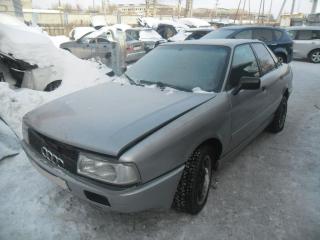 Audi 80 B3