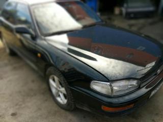Toyota Camry XV10