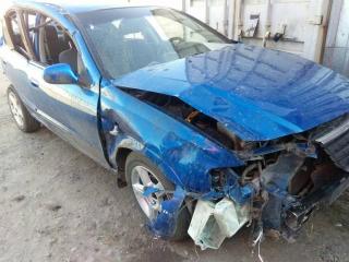 Nissan Almera Classic B10