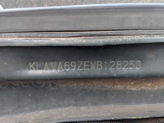Daewoo Condor 1 поколение 1 кузов