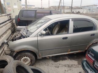 Chery QQ6 S21