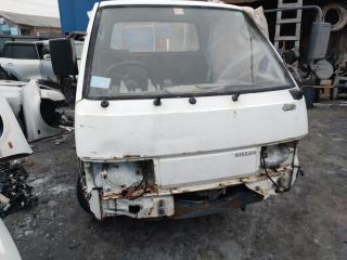 Nissan Vanette C22 KUC22