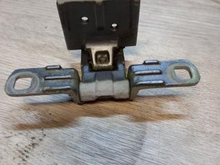 петля крышки багажника BMW 3 серия E36 [рестайлинг] 1998, универсал, 41628119163