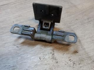 петля крышки багажника BMW 3 серия E36 [рестайлинг] 1998, универсал, 41628119163