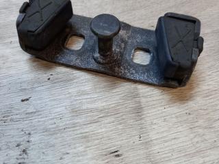 замок багажника BMW 3 серия E36 [рестайлинг] 1998, универсал, 51247201562