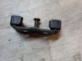 замок багажника BMW 3 серия E36 [рестайлинг] 1998, универсал, 51247201562 - фото №2