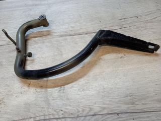 петля крышки багажника Mercedes-Benz S-Класс W221 2008, A2217500128