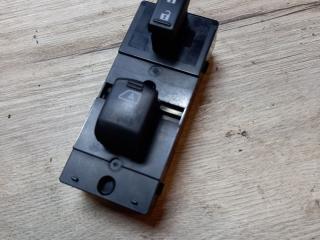 кнопка стеклоподъемника двери передней правой Nissan Murano Z51 2008, 3.5 л., VQ35DE, бензин, вариатор, внедорожник 5 дв., полный привод, 25411-1AA0A