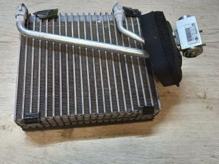 испаритель кондиционера Audi Q7 4L 4LB 2007, 4.2 л., BAR, бензин, АКПП, 6y / z7s, внедорожник 5 дв., полный привод, 7L0820102M