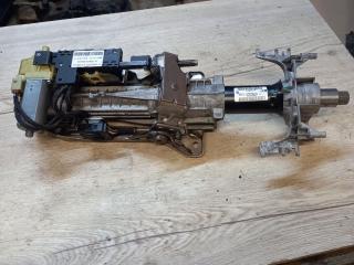 рулевая колонка BMW X5 E70 2008, 32306780517, 6780517