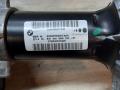 рулевая колонка BMW X5 E70 2008, 32306780517, 6780517 - фото №3