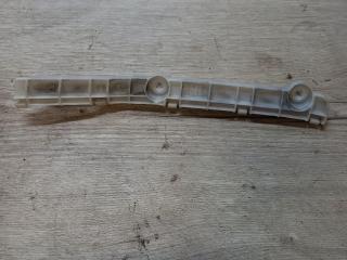 Крепление бампера заднего Mitsubishi Outlander 2 поколение 2008, 3.0 л., 6B31, бензин, 6410A222