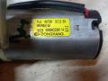 моторчик (насос) подъема крышки багажника (3-5 двери) Ford Expedition 3 поколение U324 2008, 7L1Z-14B350-AA - фото №3