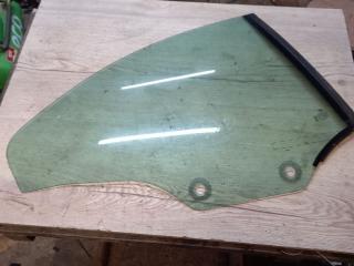 стекло двери задней правой BMW 3 серия E90/E91/E92/E93 [рестайлинг] E93 2008, кабриолет, 51347060267