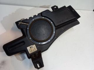 сабвуфер Ford Expedition 3 поколение U324 2008, 9L1Z-18C804-A
