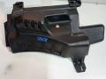 сабвуфер Ford Expedition 3 поколение U324 2008, 9L1Z-18C804-A - фото №2