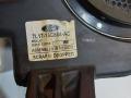 сабвуфер Ford Expedition 3 поколение U324 2008, 9L1Z-18C804-A - фото №3