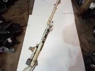 подушка безопасности боковая (шторка) Ford Expedition 3 поколение U324 2008, 9L8Z78042D95C