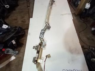 подушка безопасности боковая (шторка) Ford Expedition 3 поколение U324 2008, 6L1478042D94AB