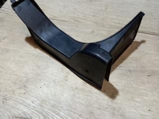 крепление бампера Mitsubishi Outlander 2 поколение 2008, 3.0 л., 6B31, бензин, 6415A016