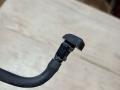 форсунка омывателя лобового стекла Ford Expedition 3 поколение U324 2008, DP5Z-17603-A - фото №3