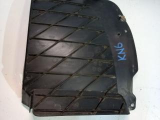 защита арок задняя левая (подкрылок) Ford Expedition 3 поколение U324 2008, 7L147828345