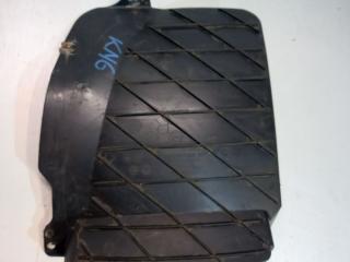 защита арок задняя правая (подкрылок) Ford Expedition 3 поколение U324 2008, 7L147828344