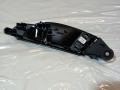 ручка внутренняя задняя правая Audi Q7 4L 4LB 2007, 4.2 л., BAR, бензин, АКПП, 6y / z7s, внедорожник 5 дв., полный привод, 4L0837020 - фото №2