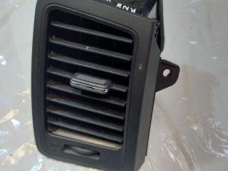 дефлектор обдува салона Nissan Murano Z51 2008, 3.5 л., VQ35DE, бензин, вариатор, внедорожник 5 дв., полный привод, 68760-1AA0A