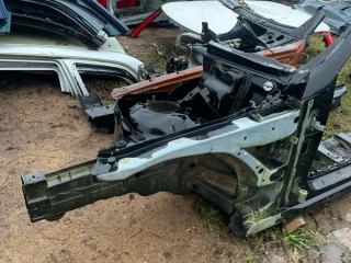 лонжерон левый Mercedes-Benz E-Класс W212/S212/C207/A207 2011, A2126302940