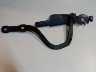 Кронштейн полки багажника BMW 3 серия E90/E91/E92/E93 [рестайлинг] 2008, кабриолет, 1037410