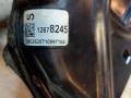 коллектор впускной Chevrolet Malibu 9 поколение 2018, 1.5 л., бензин, АКПП, 12678245 - фото №5