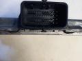 блок управления АКПП Nissan Murano Z51 Wagon 2010, 3.5 л., VQ35DE, бензин, вариатор, (kh3) black, внедорожник 5 дв., передний привод, 31036-1AD1B - фото №3