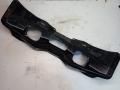 балка подвески передняя (подрамник) Subaru Forester 3 поколение (SH) [рестайлинг] 2013, 2.5 л., бензин, АКПП, внедорожник 5 дв., 20101AG022 - фото №2