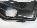 балка подвески передняя (подрамник) Subaru Forester 3 поколение (SH) [рестайлинг] 2013, 2.5 л., бензин, АКПП, внедорожник 5 дв., 20101AG022 - фото №3