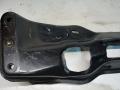 балка подвески передняя (подрамник) Subaru Forester 3 поколение (SH) [рестайлинг] 2013, 2.5 л., бензин, АКПП, внедорожник 5 дв., 20101AG022 - фото №4