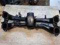 коллектор впускной Subaru Forester 3 поколение (SH) [рестайлинг] 2013, 2.5 л., бензин, АКПП, внедорожник 5 дв., 14003AC380 - фото №3