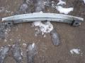 усилитель бампера переднего Subaru Forester 3 поколение (SH) [рестайлинг] 2013, 2.5 л., бензин, АКПП, внедорожник 5 дв., 57711SC0109P - фото №6
