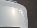 крышка багажника (дверь 3-5) Infiniti M Y51 2013, 3.7 л., VQ37VHR, бензин, АКПП, (qaa) white 3p, седан, задний привод, H430M-1MAMD - фото №6