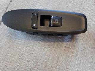 блок управления стеклоподъемниками Infiniti Q50 1 поколение V37 2014, 3.7 л., VQ37VHR, бензин, АКПП, (qaa) white 3p, седан, полный привод, 254114GA1A