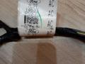 дверная проводка Ford Explorer 4 поколение 2008, 4.0 л., бензин, полный привод, AL2Z78264A01AB - фото №2