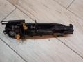 ручка наружная Subaru Forester 3 поколение (SH) [рестайлинг] 2013, 2.5 л., бензин, АКПП, внедорожник 5 дв., 61160FG020NN - фото №2