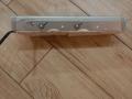 подушка безопасности сиденья Subaru Forester 3 поколение (SH) [рестайлинг] 2013, 2.5 л., бензин, АКПП, внедорожник 5 дв., 98201SC021 - фото №2
