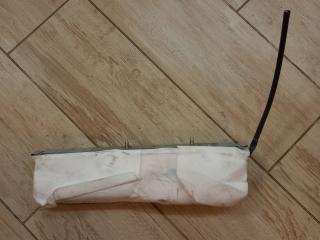 подушка безопасности сиденья Subaru Forester 3 поколение (SH) [рестайлинг] 2013, 2.5 л., бензин, АКПП, внедорожник 5 дв., 98201SC031
