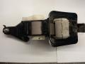 ремень безопасности Subaru Forester 3 поколение (SH) [рестайлинг] 2013, 2.5 л., бензин, АКПП, внедорожник 5 дв., 64665SC020AP - фото №2