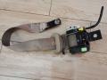 ремень безопасности Ford Explorer 4 поколение 2008, 4.0 л., бензин, полный привод, 7L2478611B09 - фото №2