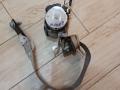 ремень безопасности Ford Explorer 4 поколение 2008, 4.0 л., бензин, полный привод, 7L2478611B09 - фото №3