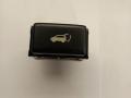 кнопка открытия багажника Nissan Murano Z51 Wagon 2010, 3.5 л., VQ35DE, бензин, вариатор, (kh3) black, внедорожник 5 дв., передний привод, 25140-1AA0B - фото №2