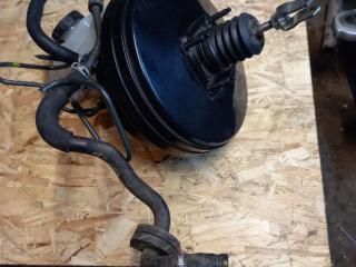 вакуумный усилитель тормозов Infiniti Q50 1 поколение V37 2014, 3.7 л., VQ37VHR, бензин, АКПП, (qaa) white 3p, седан, полный привод, D7210-4GK5A, 0204802424